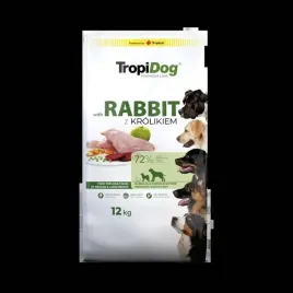tropidog-premium-adult-medium-and-large-breeds-bogaty-w-krolika-i-ryz-12k