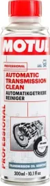 motul-srodek-do-czyszczenia-przekladni-300ml-automatic-transmission-clean
