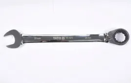 yato-klucz-plasko-oczkowy-30-mm-z-grzechotka