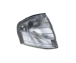 kierunkowskaz-do-mercedes-benz-c-class-w202-1993-2000-2028260643-prawa