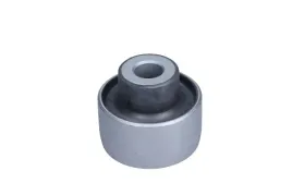 fag-tuleja-wahacza-volvo-przod-s60-s80-00-10-lewy-prawy-dolna