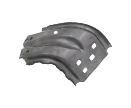 mocowanie-blotnika-do-jeep-compass-mp-2017-2020-68244929aa-lewa