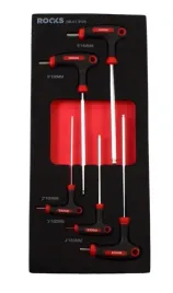 rooks-zestaw-kluczy-imbusowych-z-rekojescioa-hex-5-cz