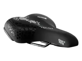 siodlo-selle-royal-classic-moderate-60st-freeway-fit-damskie