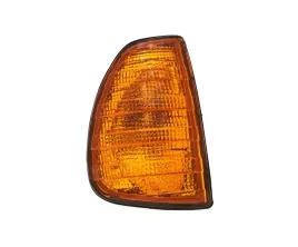 kierunkowskaz-do-mercedes-benz-w123-1976-1984-0008207321-prawa