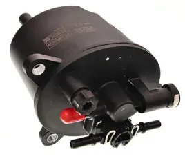 mann-filter-filtr-paliwa-peugeot-22hdi-407-06-citroen-c5