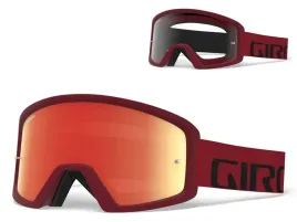 gogle-rowerowe-giro-tazz-mtb-red-black-szyba-kolorowa-amber-xxpercent-s3-szyba
