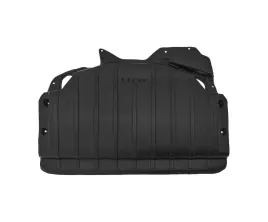 oslona-pod-silnik-do-bmw-5-e39-2000-2004-51712695680