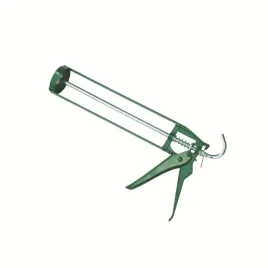boll-wyciskacz-szkieletowy-do-mas-uszczelniajacych-310ml