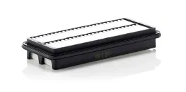 mann-filter-filtr-powietrza-kia-picanto