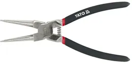 yato-szczypce-segera-wewnetrznyn-proste-150mm-cr-v