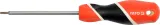 yato-wkretak-torx-security-t10x100mm