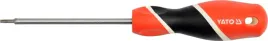 yato-wkretak-torx-security-t10x100mm