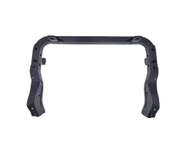 wzmocnienie-czolowe-do-jeep-grand-cherokee-wk2-2017-2021-5156114aa