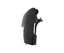 zderzak-naroznik-do-renault-trafic-2002-2006-4400476-prawa-polipast-szary