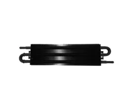 chlodnica-oleju-do-dodge-charger-2011-2014-68017995aa