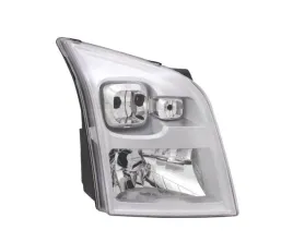 lampa-przednia-do-ford-transit-2006-2013-1504680-prawa
