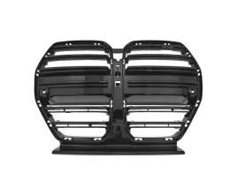grill-atrapa-do-bmw-4-g22-g23-g82-2020-51138081142-srodkowa-czarny