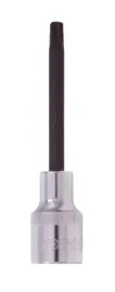 rooks-klucz-trzpieniowy-1-2-100-mm-torx-t-35
