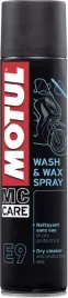 motul-srodek-e9-wash-wax-400ml-motocykle