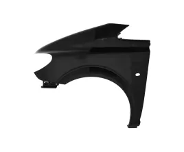 blotnik-do-mercedes-benz-vito-viano-2003-2010-6396305207-lewa-phiira
