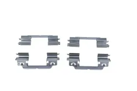quick-brake-zestaw-inst-klockow-ham-citroen-p-jumpy-16-20-hdi-07-