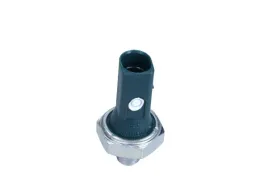 hella-czujnik-cisnienia-oleju-vw-05-bar