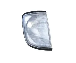 kierunkowskaz-do-mercedes-benz-w124-1985-1995-1248201821-prawa-bialy