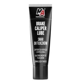 moje-auto-smar-do-ukladow-hamulcowych-50g-40c-do-220c-ma-professional