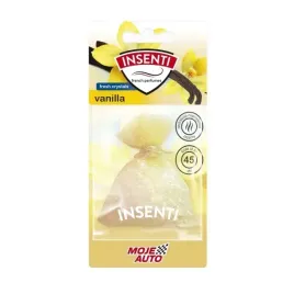 moje-auto-zapach-woreczek-zapachowy-20g-insenti-vanilia