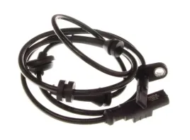 meyle-czujnik-abs-fiat-tyl-punto-99-