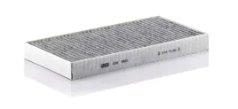 mann-filter-filtr-kabiny-mercedes-r171-slk-z-aktywnym-weglem