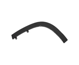 listwa-blotnika-tyl-do-toyota-highlander-2017-2019-75088-0e010-lewa