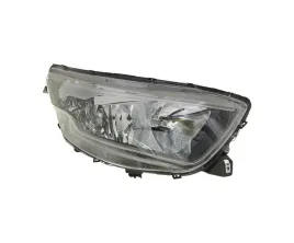 lampa-przednia-do-iveco-daily-2014-5801473749-prawa
