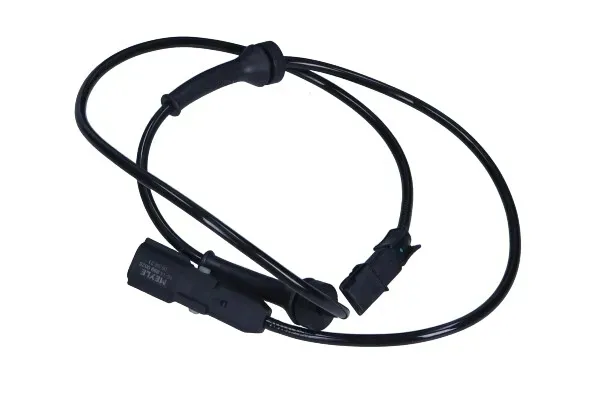 meyle-czujnik-abs-renault-tyl-scenic-07-