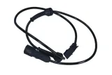 meyle-czujnik-abs-renault-tyl-scenic-07-