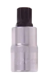 rooks-klucz-trzpieniowy-1-2-55-mm-spline-m-14