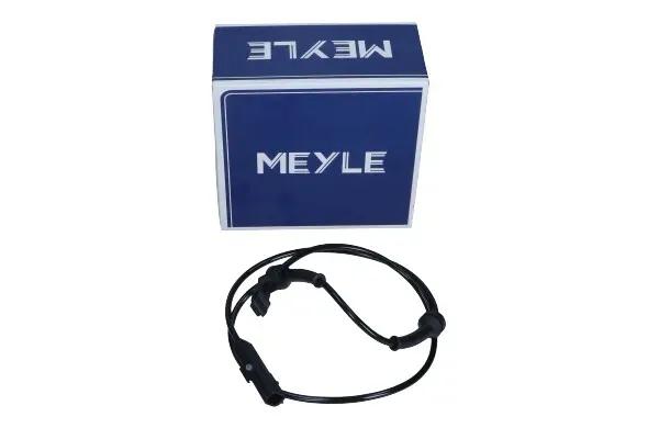 meyle-czujnik-abs-renault-tyl-scenic-07-