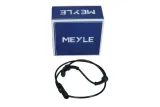 meyle-czujnik-abs-renault-tyl-scenic-07-