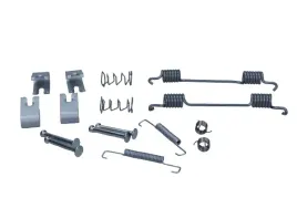 quick-brake-sprezyny-szczek-ham-land-rover-discovery-range-rover-20-50