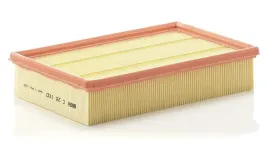 mann-filter-filtr-powietrza-ford-24di-tdi