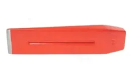 klin-do-rozlupwyania-drewna-stalowy-2kg-pro-bs130