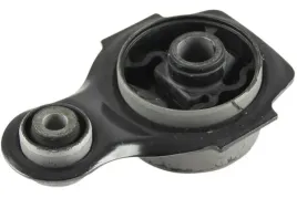 kavo-parts-poduszka-silnika-honda-hr-v-99-greater-lewy-przod