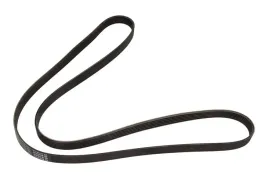 bosch-pasek-wielorowkowy-6pk1733