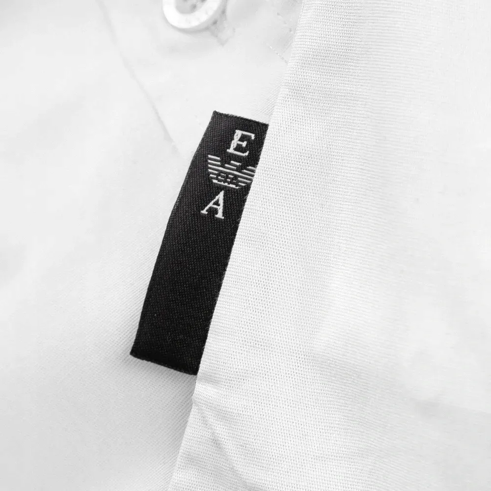 koszula-emporio-armani-biala-meska-slim-fit-stan-nowy