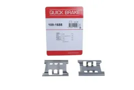 quick-brake-zestaw-instalacyjny-klockow-hamulcowych-renault-master-ii