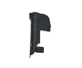 rura-dolotowa-powietrza-do-hyundai-i-30-2016-2020-29136g4200-lewa