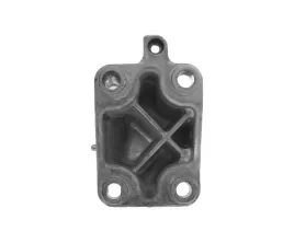 mocowanie-do-jeep-grand-cherokee-wl-2021-68252524aa-lewa