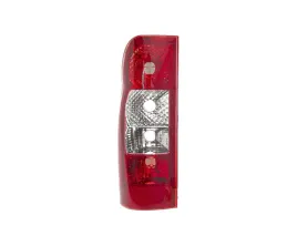 lampa-tyl-do-ford-transit-2006-2013-1435881-lewa