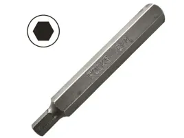 rooks-bit-10-mm-3-8-hex-12-mm-x-75-mm-20-szt-73mov5-2-s2-komplet